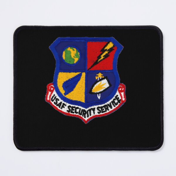 Item preview, Th Security Group designed and sold by ChadKonopelski.