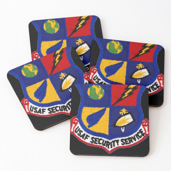 Item preview, Th Security Group designed and sold by ChadKonopelski.