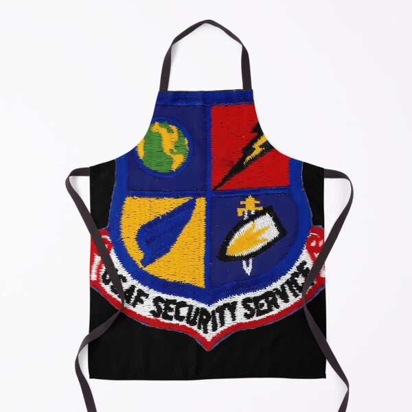 Item preview, Th Security Group designed and sold by ChadKonopelski.