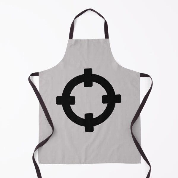 Item preview, Kuma Pirates 1 Jolly Roger 1 designed and sold by jimjimfuria.