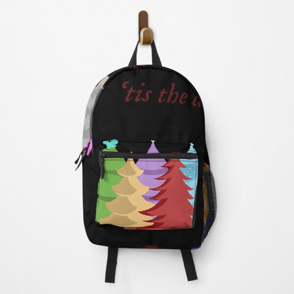 Item preview, Tis The Damn Season designed and sold by ChadKonopelski.
