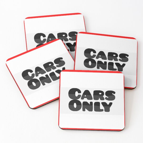 Item preview, Cars Only designed and sold by Nokoribi876.
