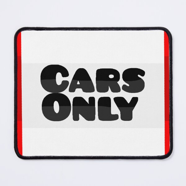 Item preview, Cars Only designed and sold by Nokoribi876.