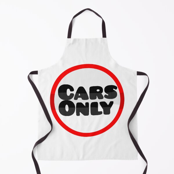 Item preview, Cars Only designed and sold by Nokoribi876.