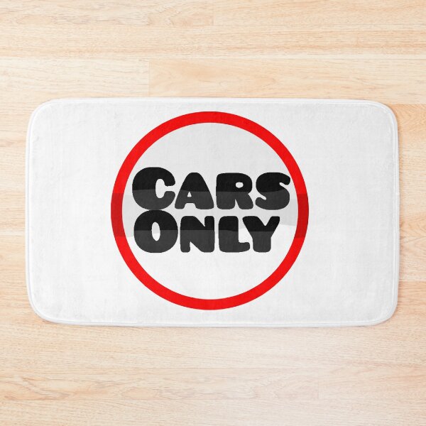 Item preview, Cars Only designed and sold by Nokoribi876.