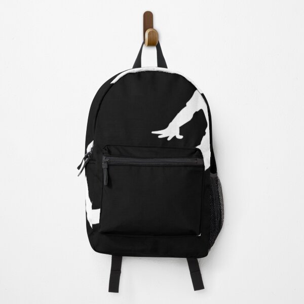 Item preview, Jumpman Baseball designed and sold by LatoshaSmith00.