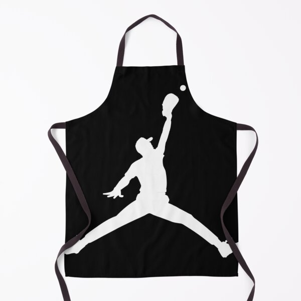 Item preview, Jumpman Baseball designed and sold by LatoshaSmith00.