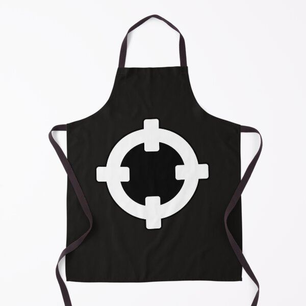 Item preview, Kuma Pirates 1 Jolly Roger 5 designed and sold by jimjimfuria.