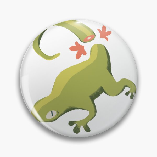 Item preview, Lizard  designed and sold by brobinso7672.