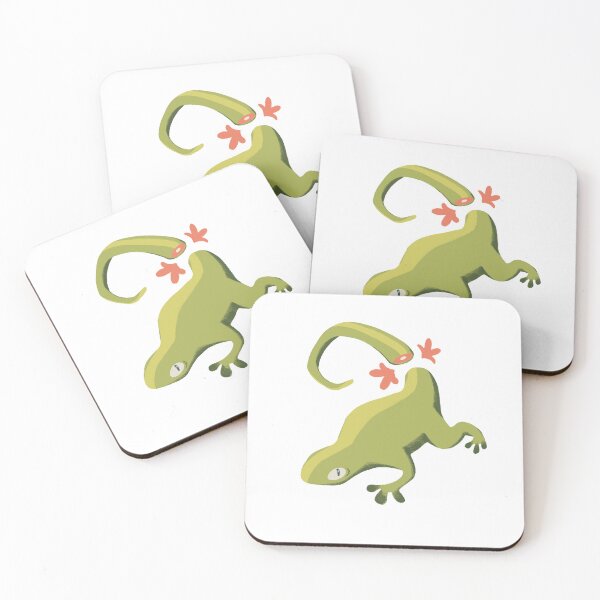 Item preview, Lizard  designed and sold by brobinso7672.