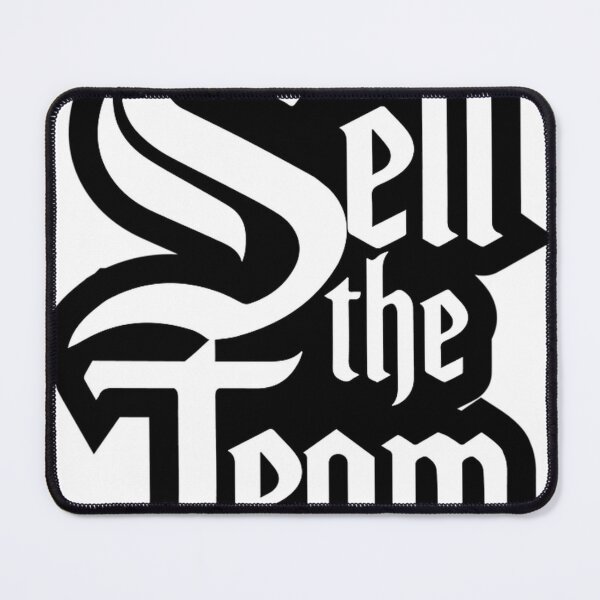 Item preview, Vender el equipo designed and sold by LatoshaSmith00.