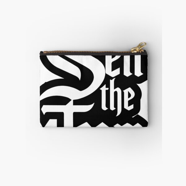 Item preview, Vender el equipo designed and sold by LatoshaSmith00.