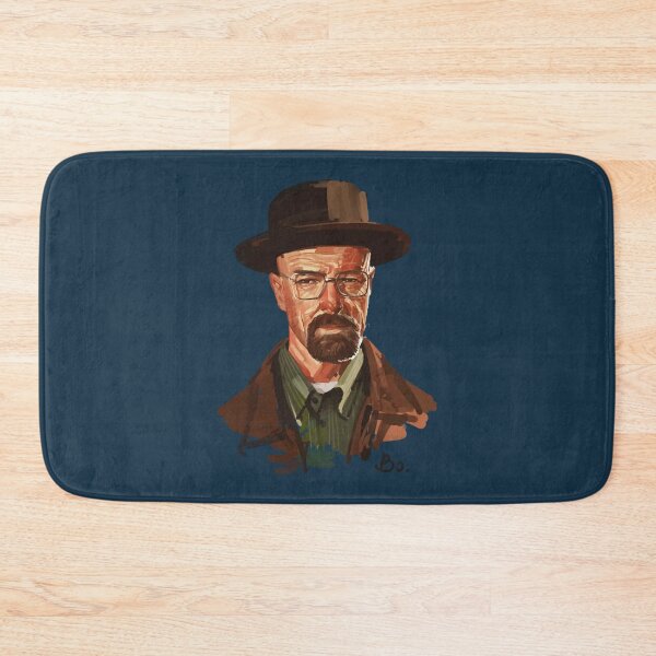 Item preview, Breaking Bad  (19) designed and sold by RoederDevora.