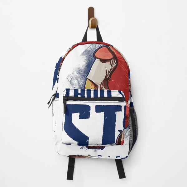 Item preview, Yadier Molina Thou Shall Not Steal Apparel designed and sold by LatoshaSmith00.