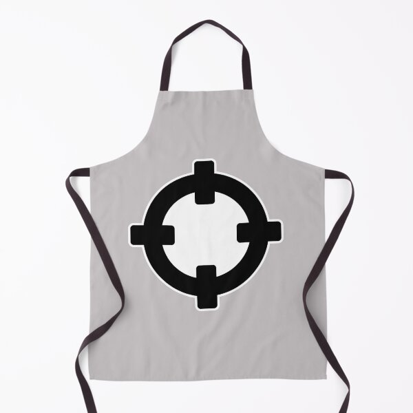 Item preview, Kuma Pirates 1 Jolly Roger 2 designed and sold by jimjimfuria.
