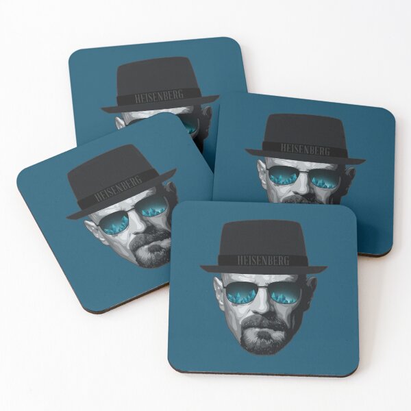 Item preview, Breaking Bad (23) designed and sold by RoederDevora.