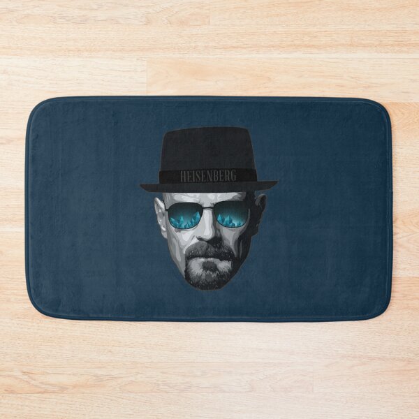 Item preview, Breaking Bad  (23) designed and sold by RoederDevora.