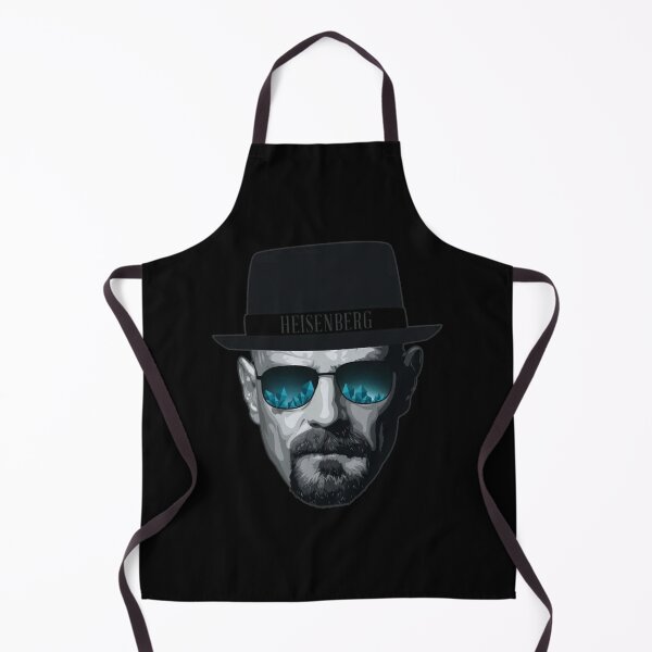 Item preview, Breaking Bad  (23) designed and sold by RoederDevora.