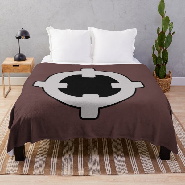 Item preview, Kuma Pirates 1 Jolly Roger 4 designed and sold by jimjimfuria.