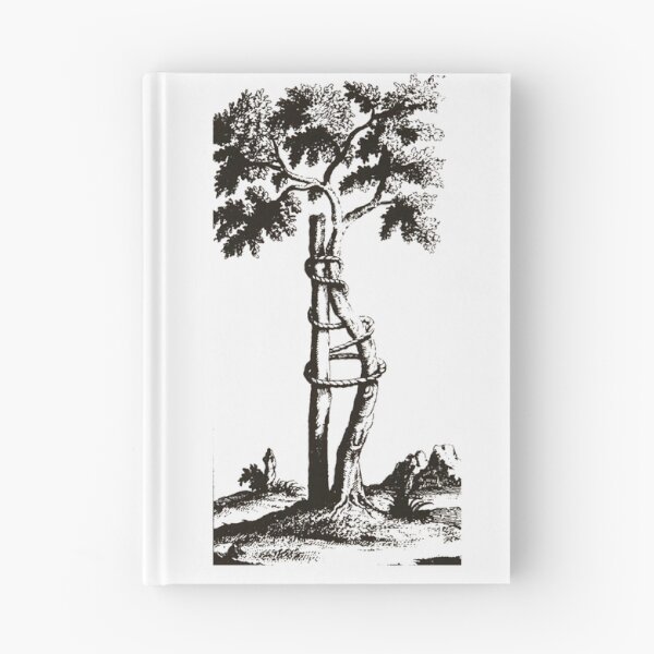 Item preview, Orthopedic Tree designed and sold by SerbaDigital.