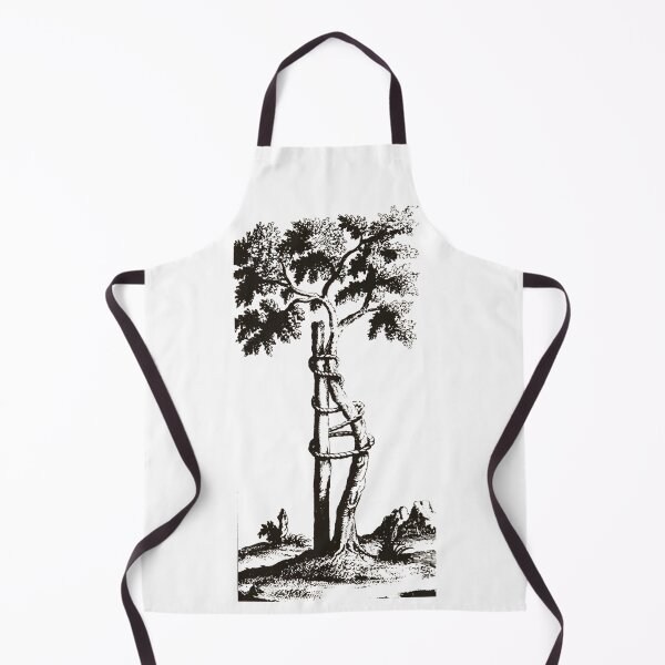 Item preview, Orthopedic Tree designed and sold by SerbaDigital.