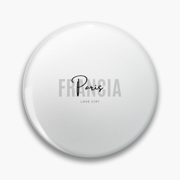 Item preview, The image of love designed and sold by Yales90.