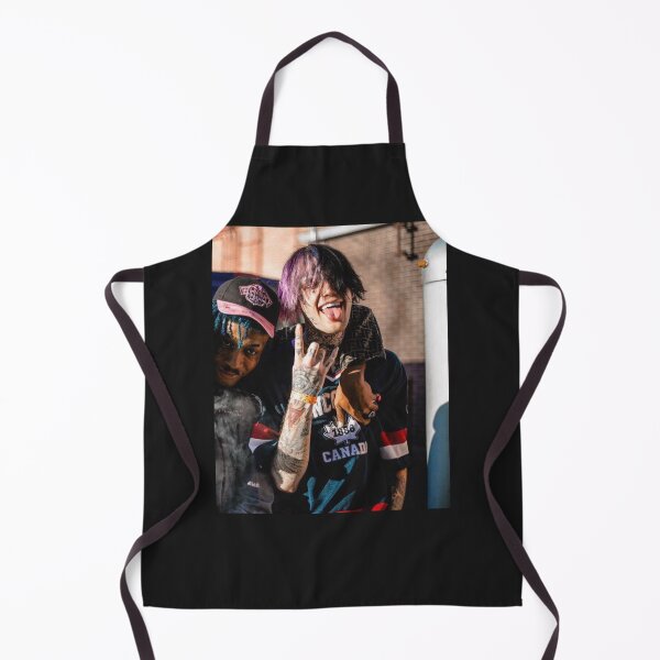 Item preview, Lil Peep Retro designed and sold by karlasarah.