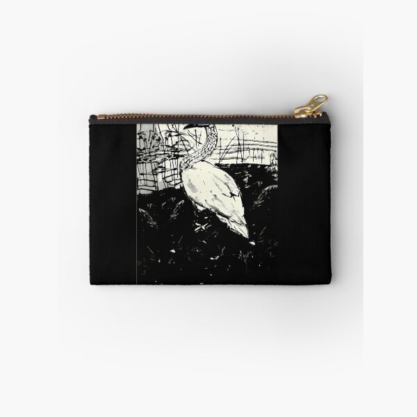 Item preview, Whistling Swan designed and sold by DemetriusBau.