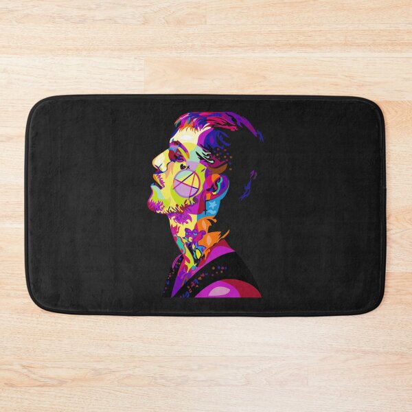 Item preview, Lil Peep Retro designed and sold by karlasarah.