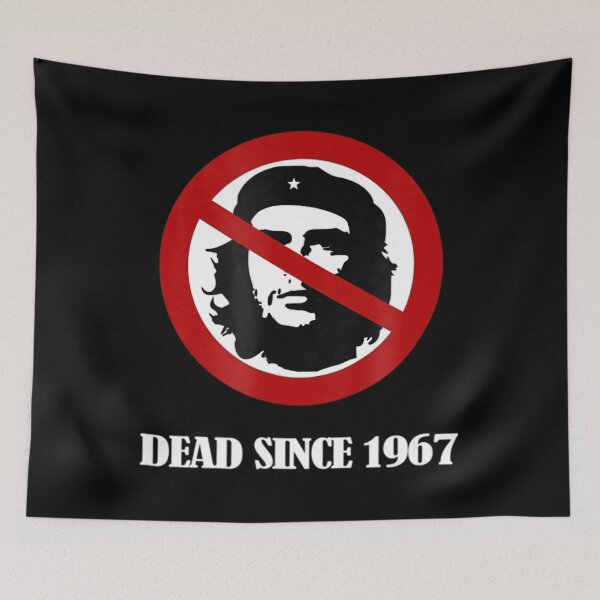 Item preview, Activist Legendary Political Leader Vintage Rebel designed and sold by Kaylyn-Douglas.