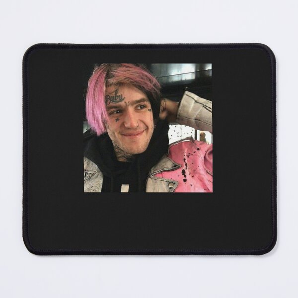 Item preview, Lil Peep Retro designed and sold by karlasarah.