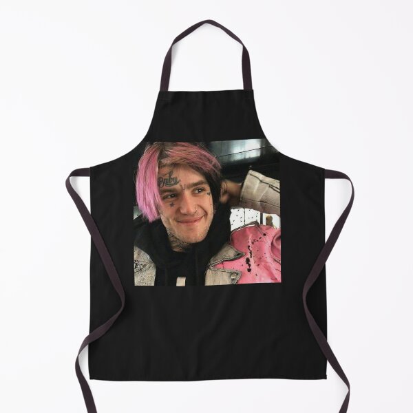 Item preview, Lil Peep Retro designed and sold by karlasarah.