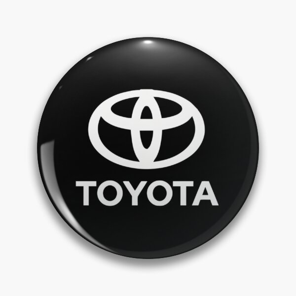 Artikelvorschau, Toyota-01 entworfen und verkauft von OdetteMenard.