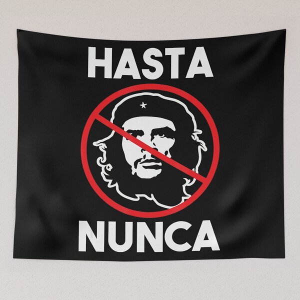 Item preview, Legendary Vintage Political Rebel Leader Activist designed and sold by Kaylyn-Douglas.