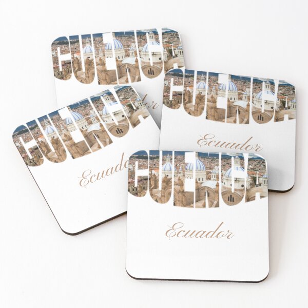 Item preview, Cuenca Ecuador Travel designed and sold by Roland1980.