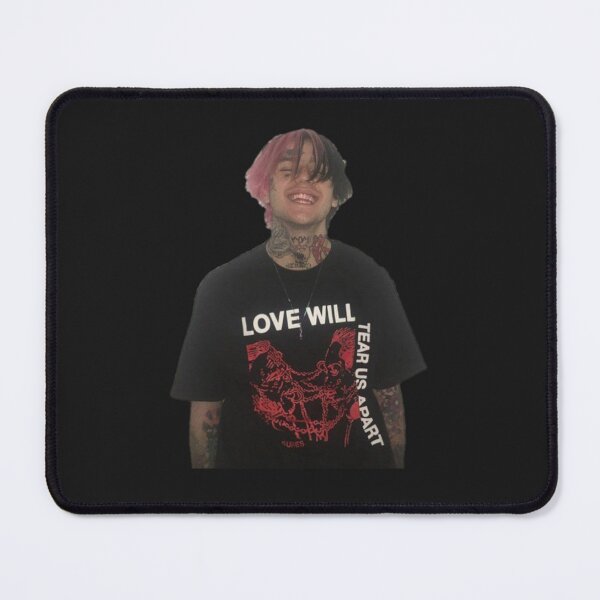 Item preview, Lil Peep Retro designed and sold by karlasarah.