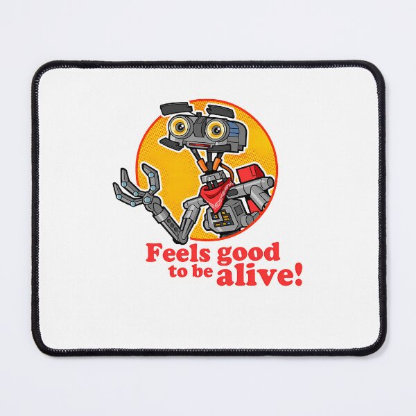 Item preview, Friendly Cartoon Vintage Movie Robot Style designed and sold by Rosebud-Roselyn.