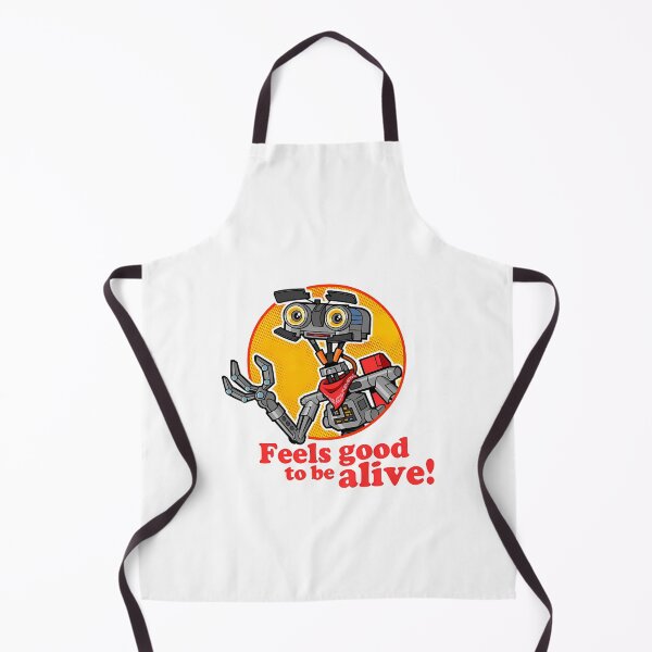 Item preview, Friendly Cartoon Vintage Movie Robot Style designed and sold by Rosebud-Roselyn.