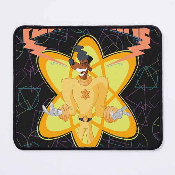 Item preview, Powerline World Tour designed and sold by AlexandraKell.