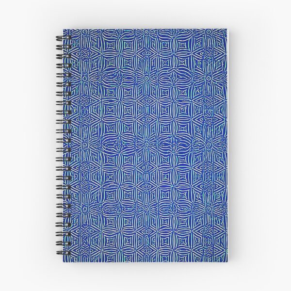 Item preview, Geometric Shapes Textures (image size 6656x9984) designed and sold by Digital-Davinci.