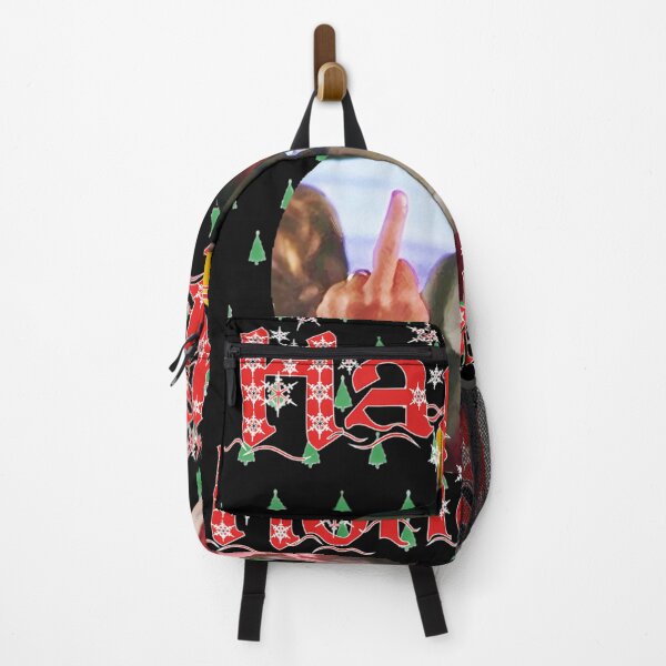 Item preview, Clark Griswold Happy Holidays designed and sold by DemetriusBau.