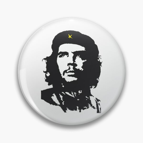 Item preview, Vintage Rebel Political Leader Legendary Activist designed and sold by Kaylyn-Douglas.