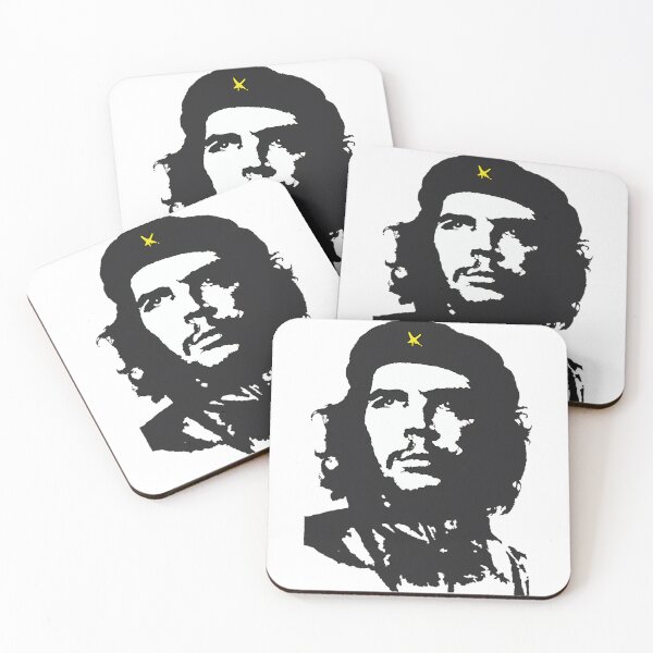 Item preview, Vintage Rebel Political Leader Legendary Activist designed and sold by Kaylyn-Douglas.