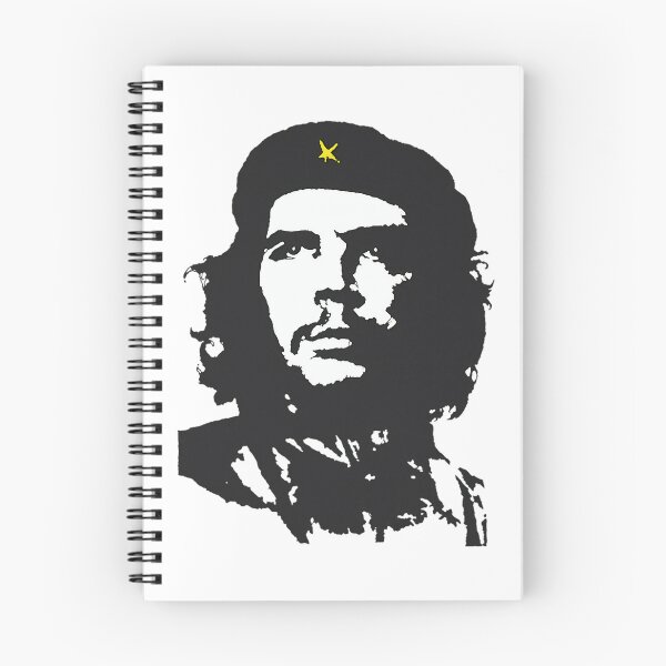 Item preview, Vintage Rebel Political Leader Legendary Activist designed and sold by Kaylyn-Douglas.