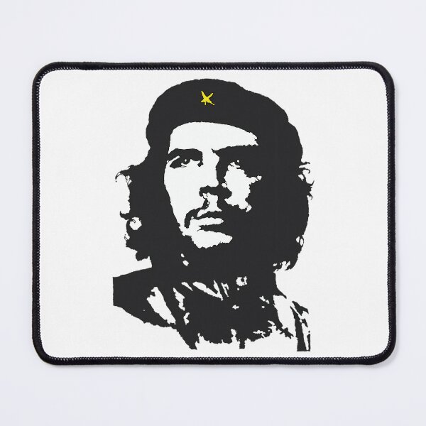 Item preview, Vintage Rebel Political Leader Legendary Activist designed and sold by Kaylyn-Douglas.
