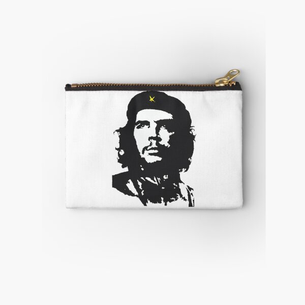 Item preview, Vintage Rebel Political Leader Legendary Activist designed and sold by Kaylyn-Douglas.