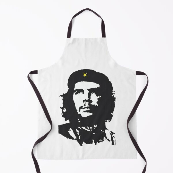 Item preview, Vintage Rebel Political Leader Legendary Activist designed and sold by Kaylyn-Douglas.