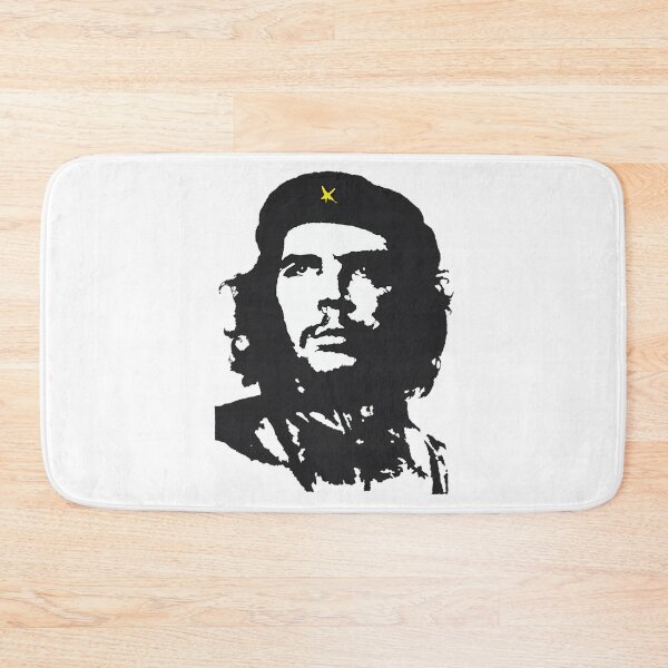 Item preview, Vintage Rebel Political Leader Legendary Activist designed and sold by Kaylyn-Douglas.
