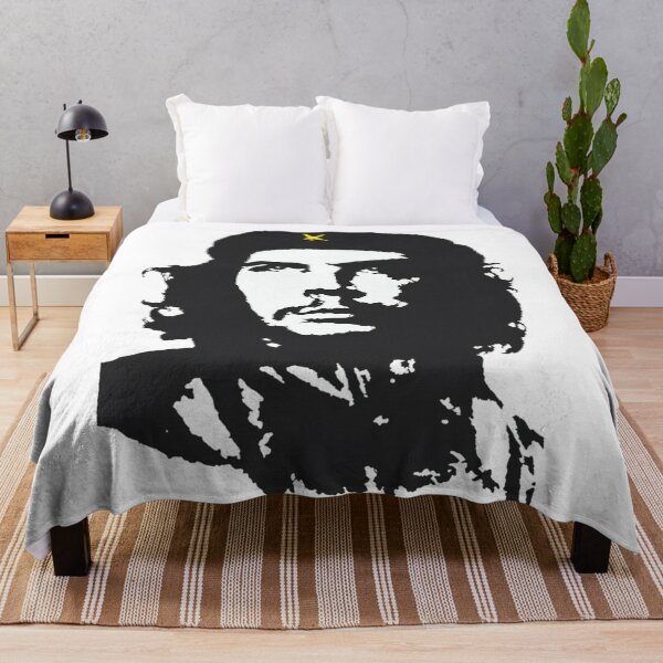 Item preview, Vintage Rebel Political Leader Legendary Activist designed and sold by Kaylyn-Douglas.