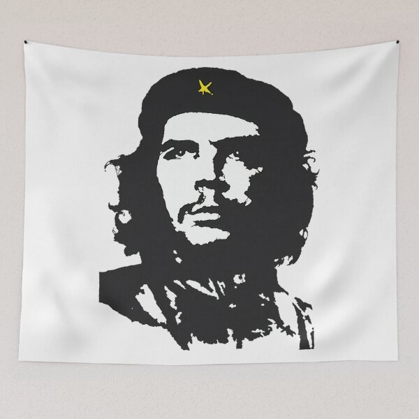 Item preview, Vintage Rebel Political Leader Legendary Activist designed and sold by Kaylyn-Douglas.